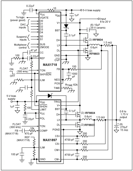图3. 该降压型开关调节器.png