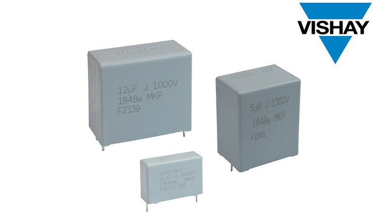 1760063942467400.jpg 20251010_MKP1848e.jpg