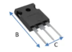 图5. HiP247，分立封装.png