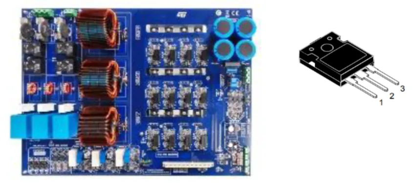 图11. 基于HiP247 SiC器件的15kW PFC参考设计.png