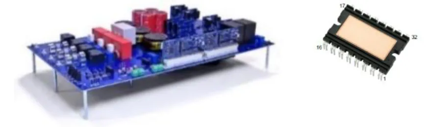 图12. 基于DMT32 SiC功率模块的11kW OBC参考设计.png