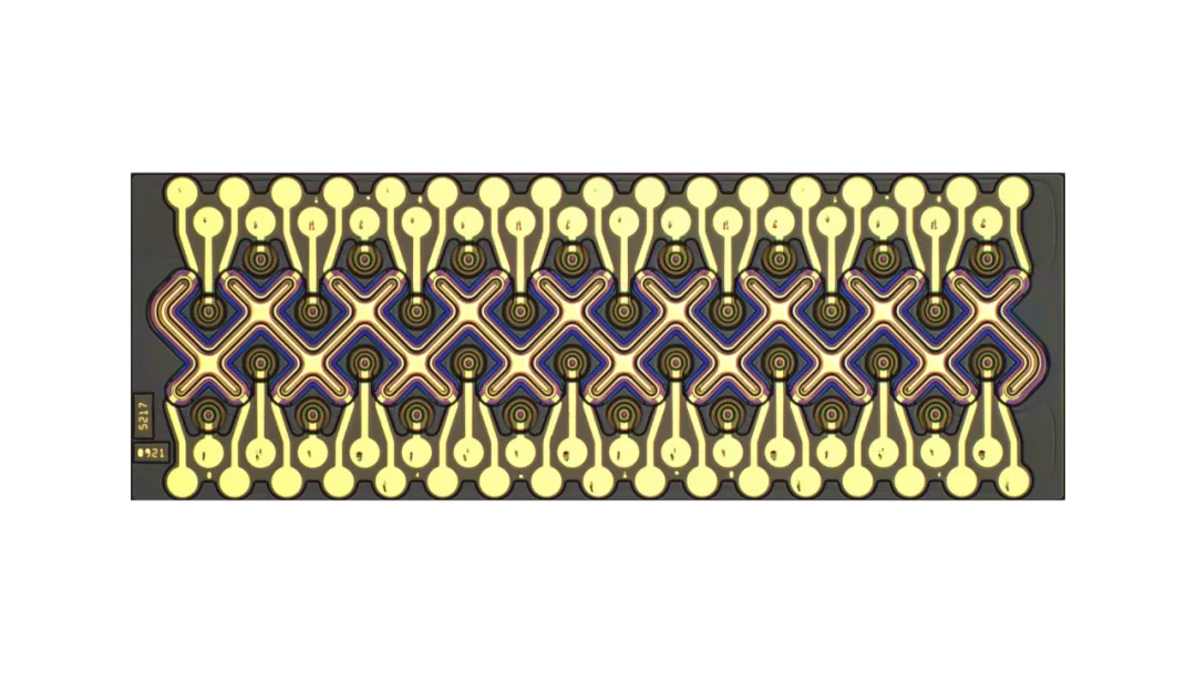 1760174516668104.png VCSEL.png