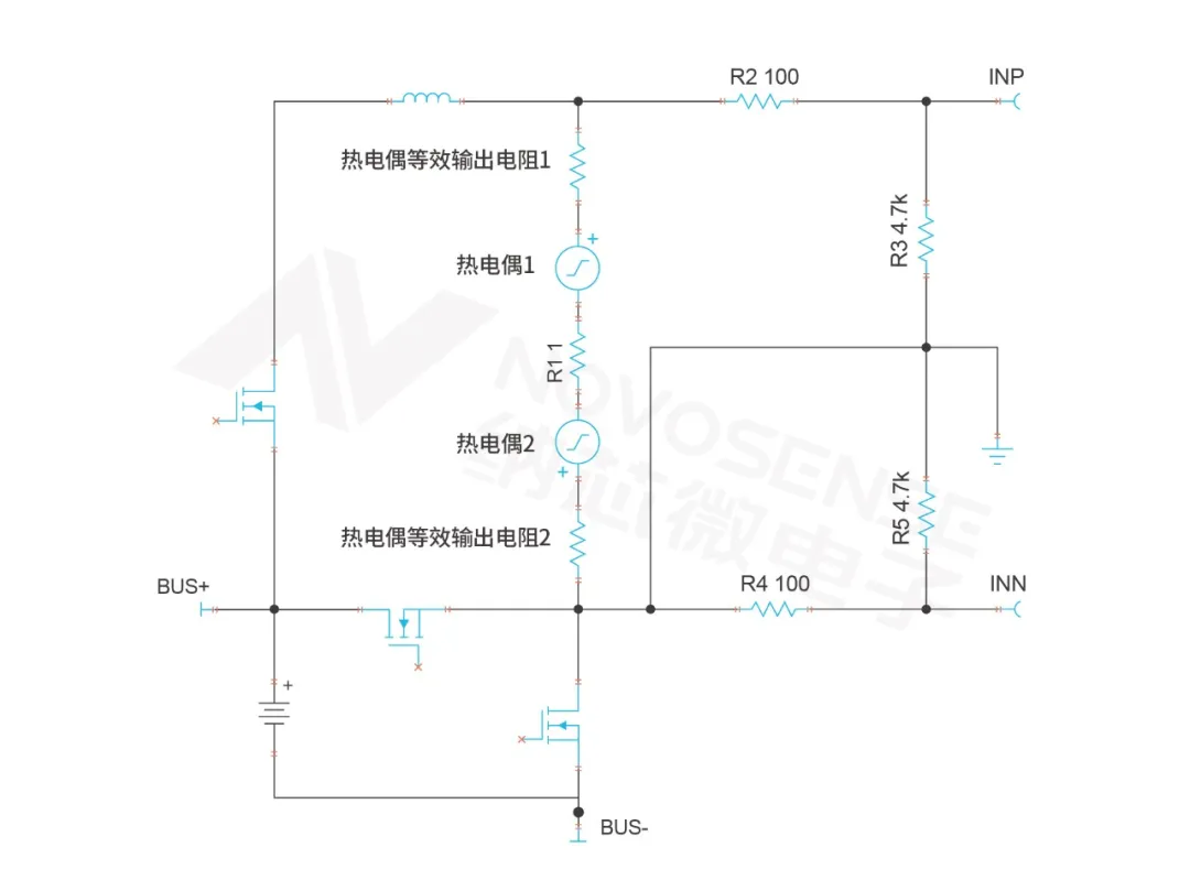 图5. 分析采样电路.png