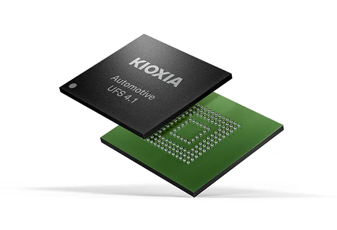 1760425251201269.png UFS 4.1.png