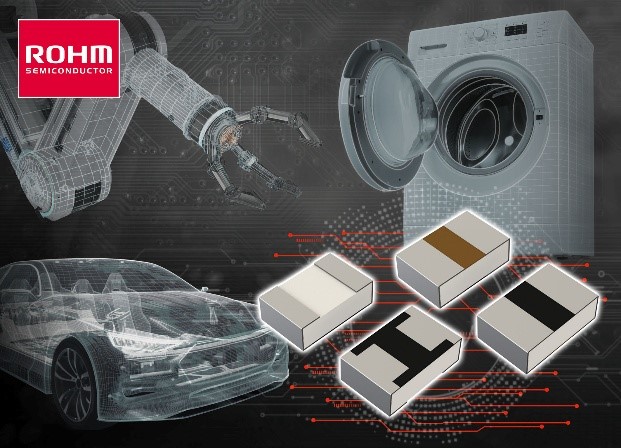 1760429029327947.jpg UCR10C.jpg