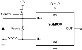 1760580862233033.png 图 7 螺线管应用中的电流检测.png