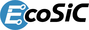 EcoSiC.png