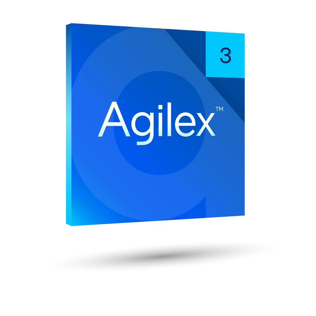 Agilex.png