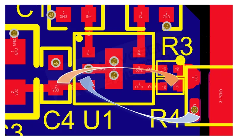 图8 NSD2017推荐Layout.png