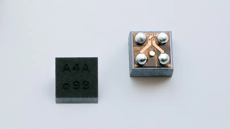 1760925402805713.png AK09974C.png