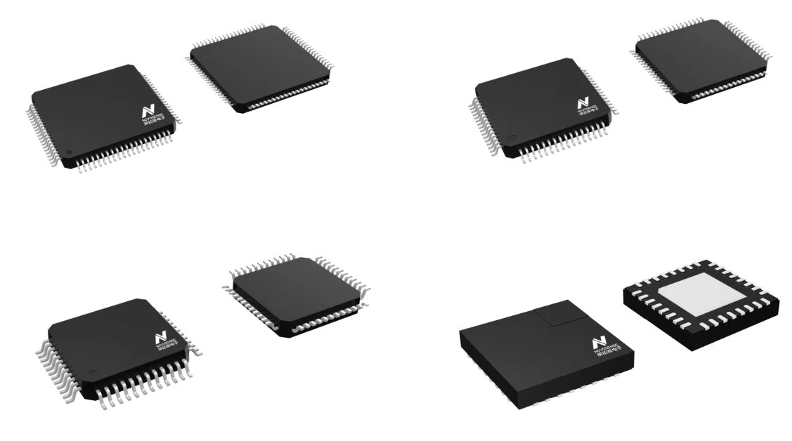 1760944460119634.jpg NS800RT115x-3.JPG