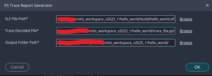 1761017577523605.png 17.png