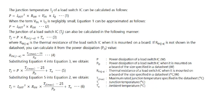 1761029754858718.png 公式.png