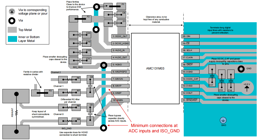 1761038469125053.png image006.png