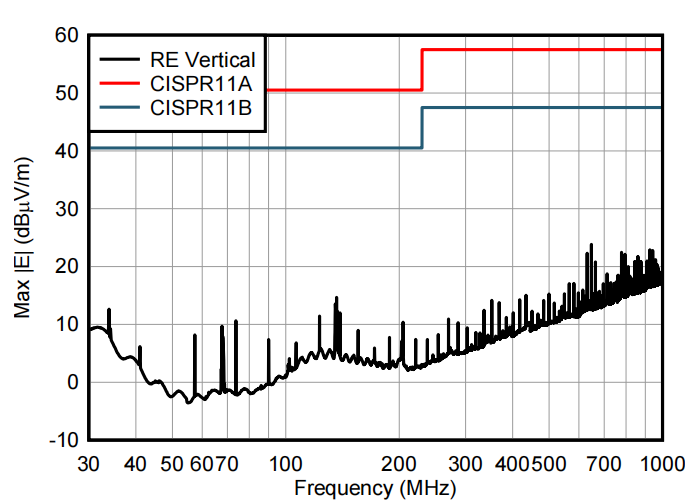 1761038573649090.png image009.png