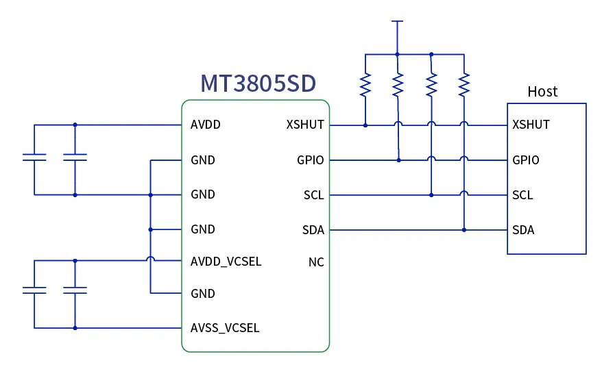 MT3805SD-2.png