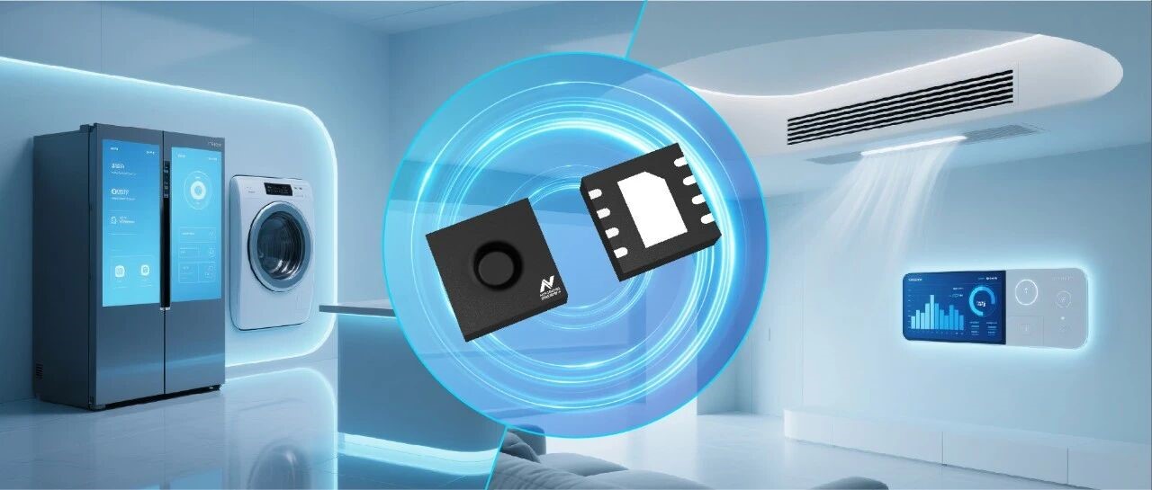 1761621011817014.jpg NSHT30A.jpg