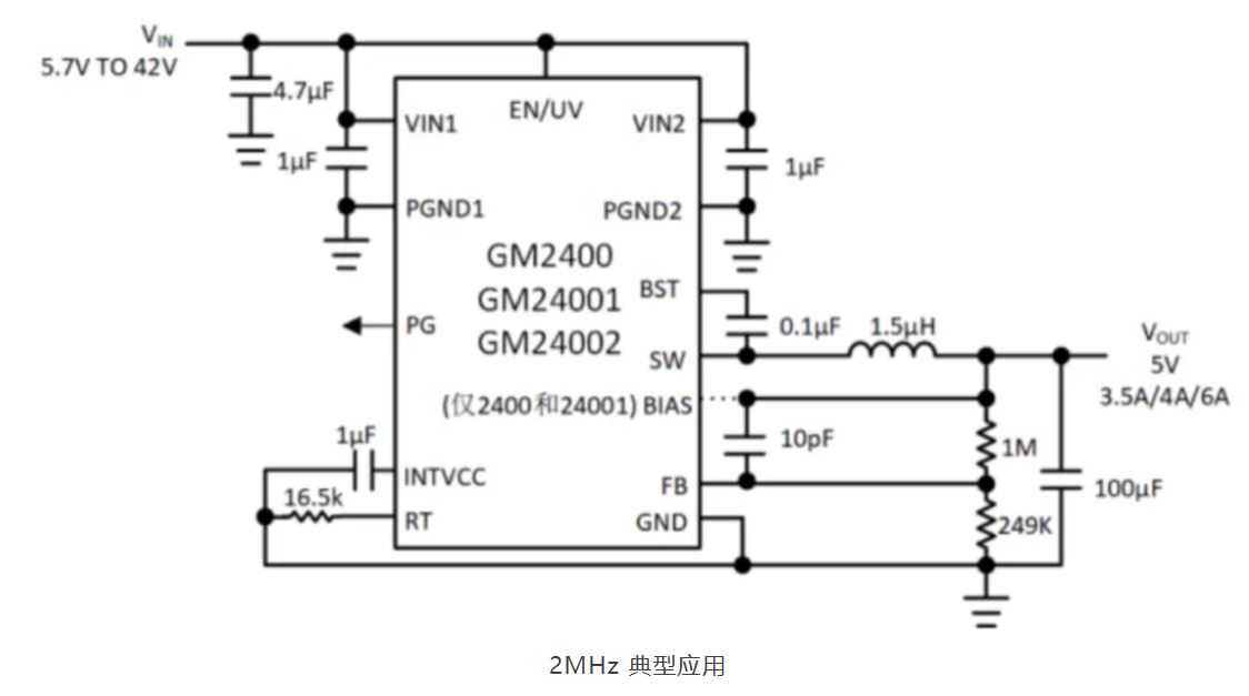 2MHz 典型应用.JPG