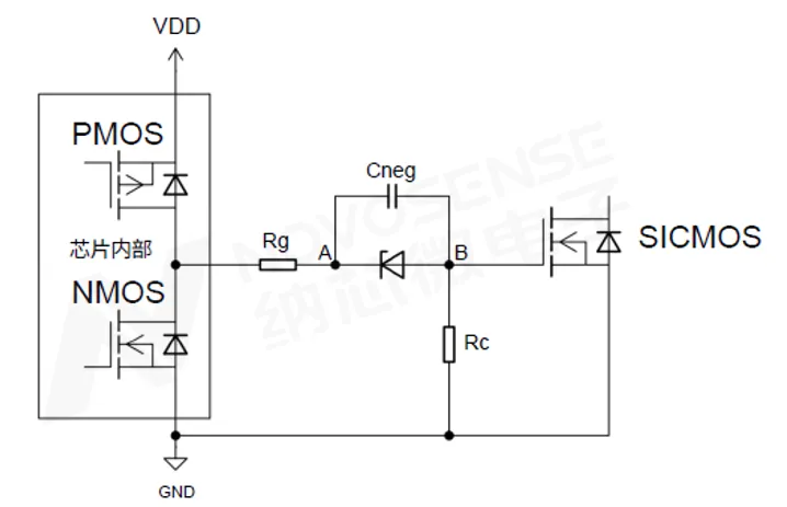 1761705487238357.png 图2 负压生成电路的基本拓扑.png