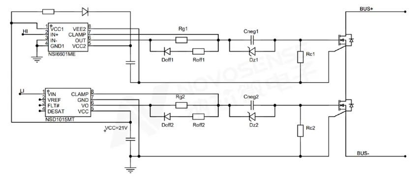 1761705552524220.png 图7 负压生成电路在半桥应用的典型拓扑.png