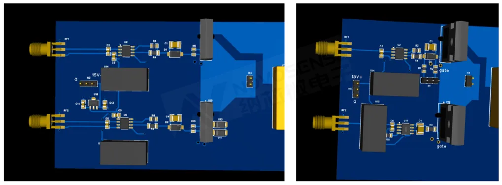 1761705579217699.png 图8 PCB layout长引线.png