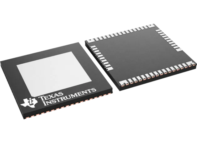 图8：LMG3522R050 650V GaN FET.png