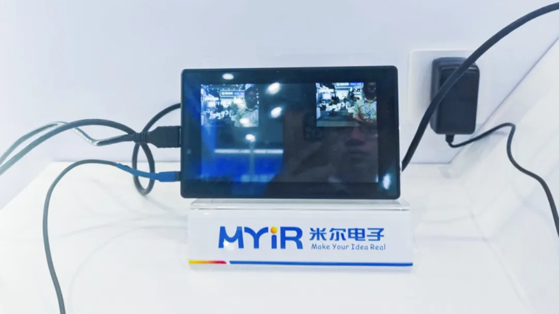 米尔基于安路FPSOC双目机器视觉demo展示.png