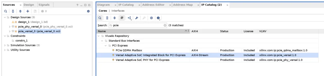 1761882578998094.png IP配置.png