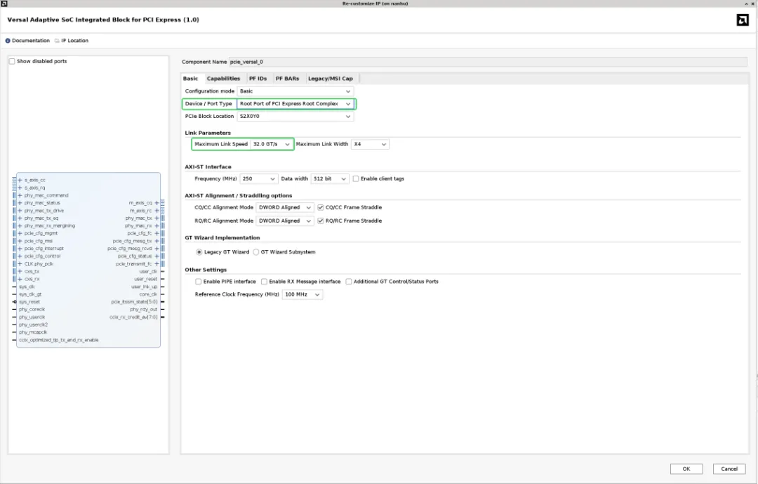 1761882591165096.png IP配置2.png