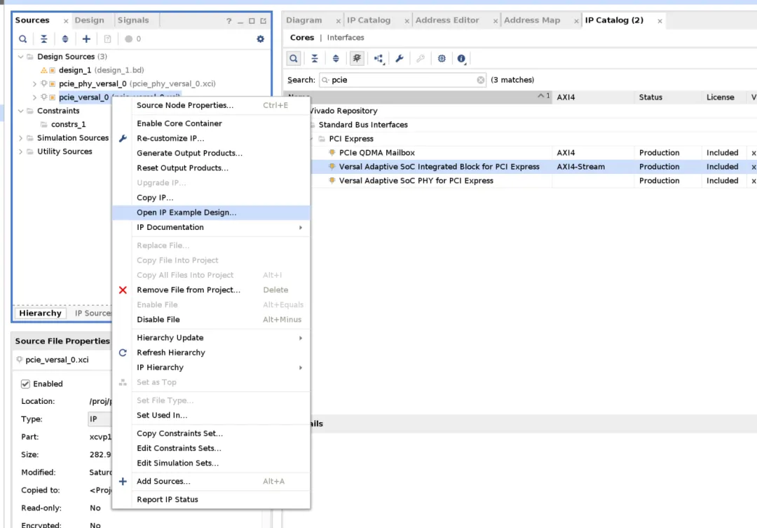 1761882609912753.png IP配置3.png