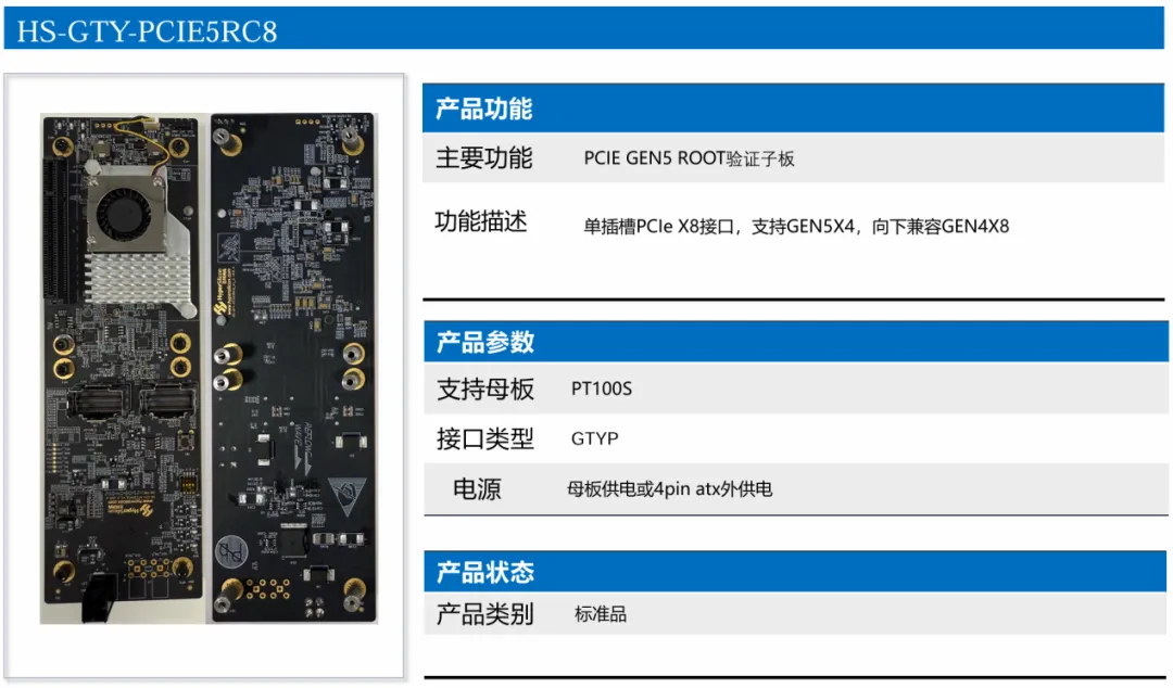 1761882682114477.png 产品功能2.png