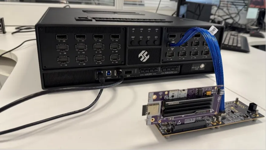 1761882777263913.png 硬件连接.png