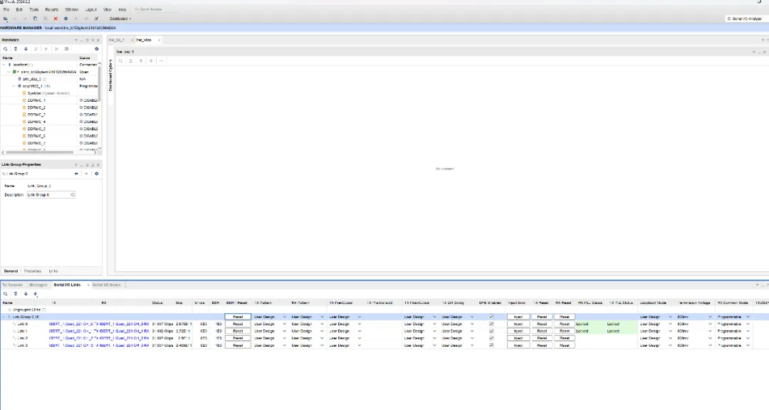 1761882804136095.png PCIe物理通道1.png