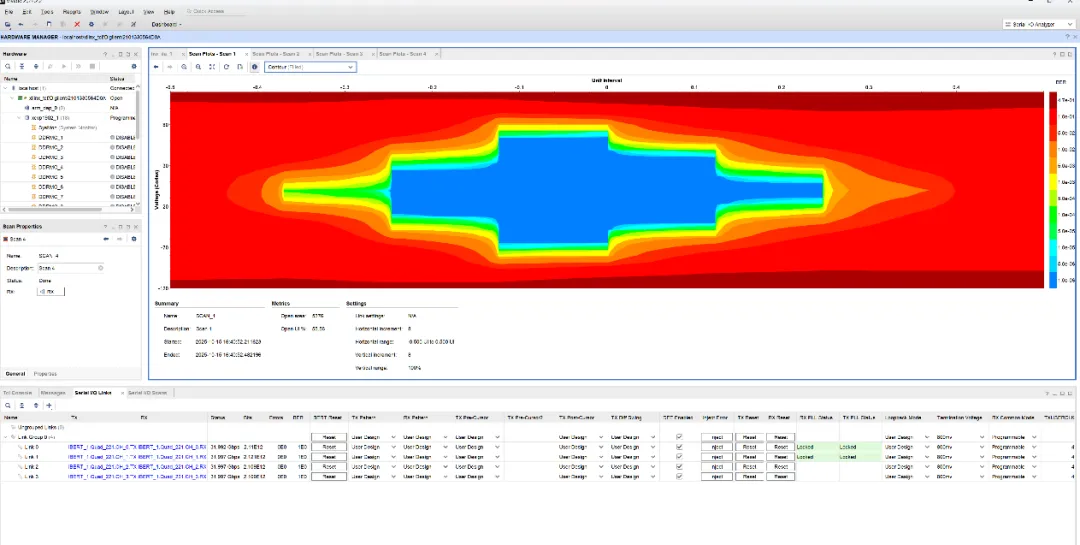 1761882852338248.png PCIe物理通道2.png