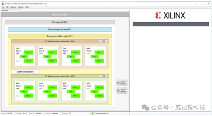 1762134522260092.png RF Analyzer-2.png