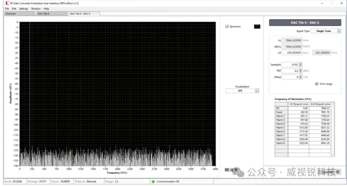 1762134563575243.png RF Analyzer-5.png