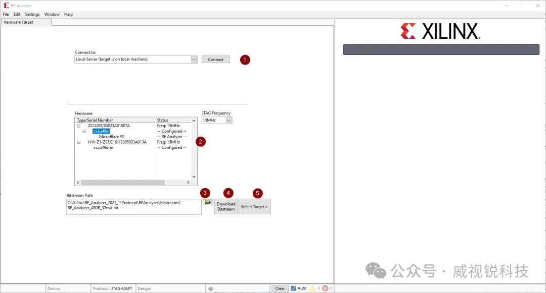 1762134591143565.png RF Analyzer-1.png