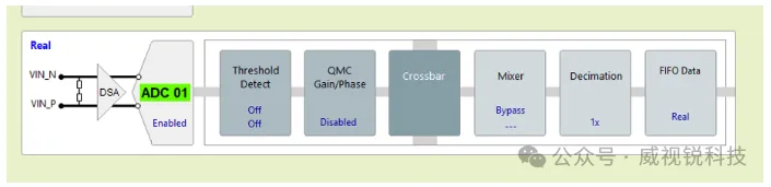 1762134633175978.png RF Analyzer-6.png