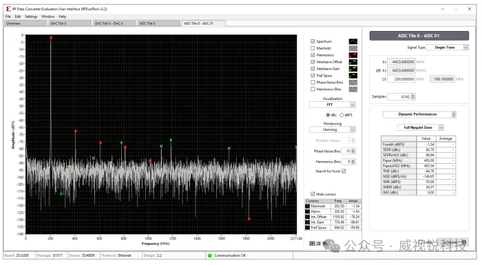 1762134651994074.png RF Analyzer-7.png