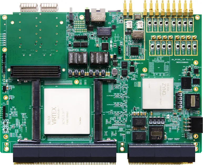 1762135909173541.png AXW23.png