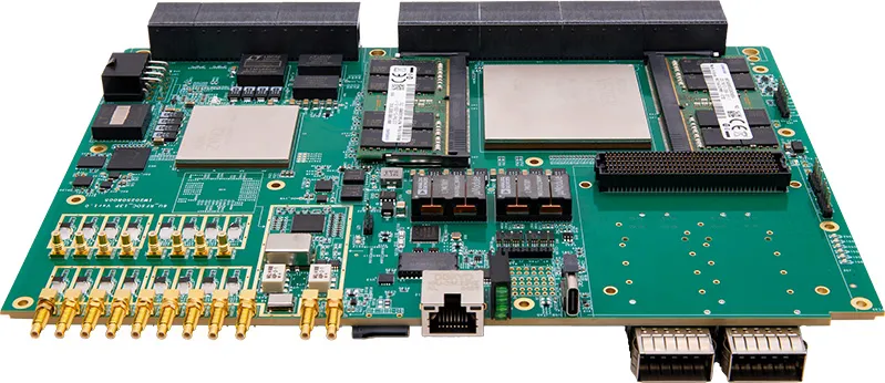 1762135929176923.png AXW23-2.png