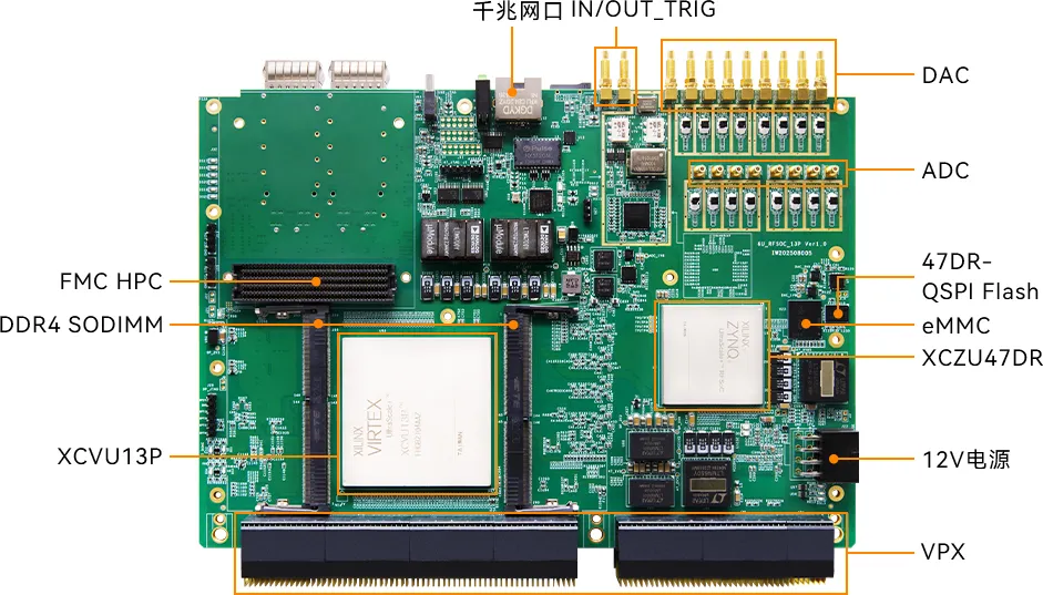 1762135948824742.png 千兆网口.png