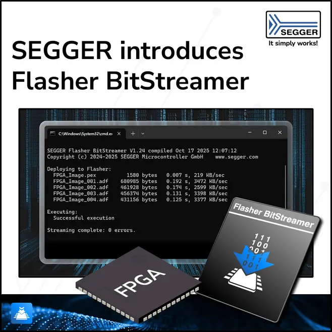 1762137757653114.png Flasher BitStreamer.png