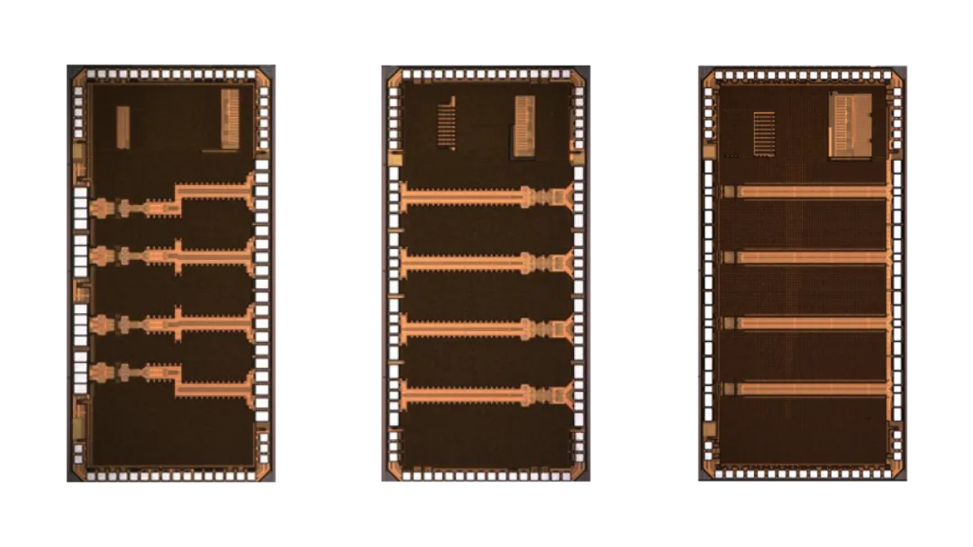 1762151550818700.png Coherent 高意的全新四通道集成电路系列.png