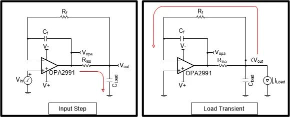图 1-4 主导输入阶跃.png