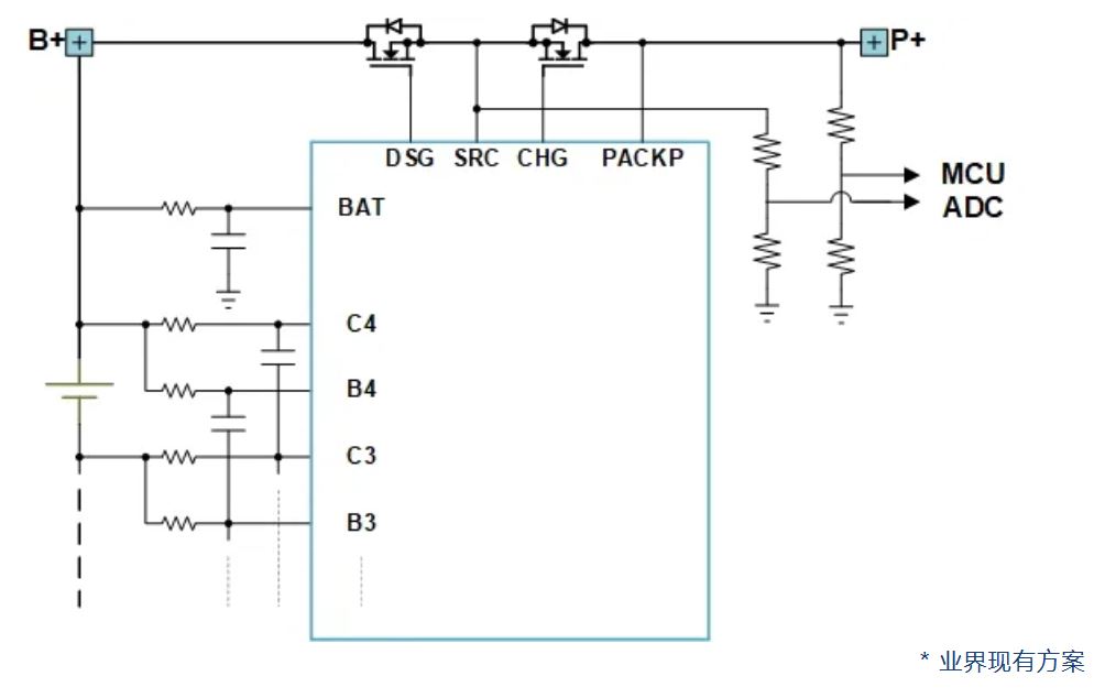 1762223117168920.jpg 框图3.JPG