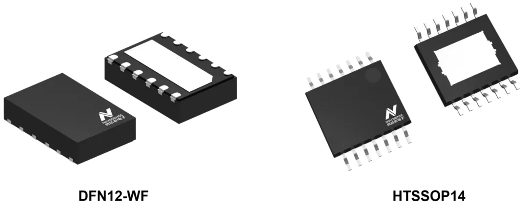 1762239947622155.png NSR2260x-Q1封装.png