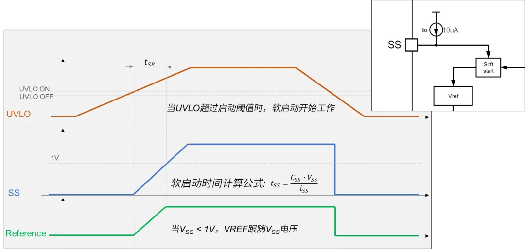 1762240961483953.png 上升斜率.png