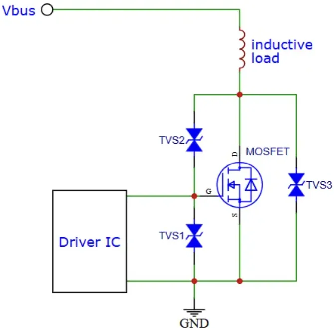 1762309892687912.png 1.png