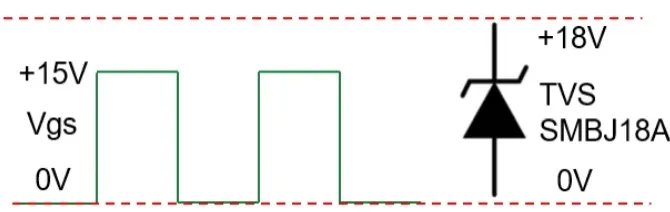 1762309921143550.png 4.png